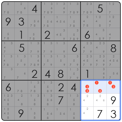 is sudoku good for brain